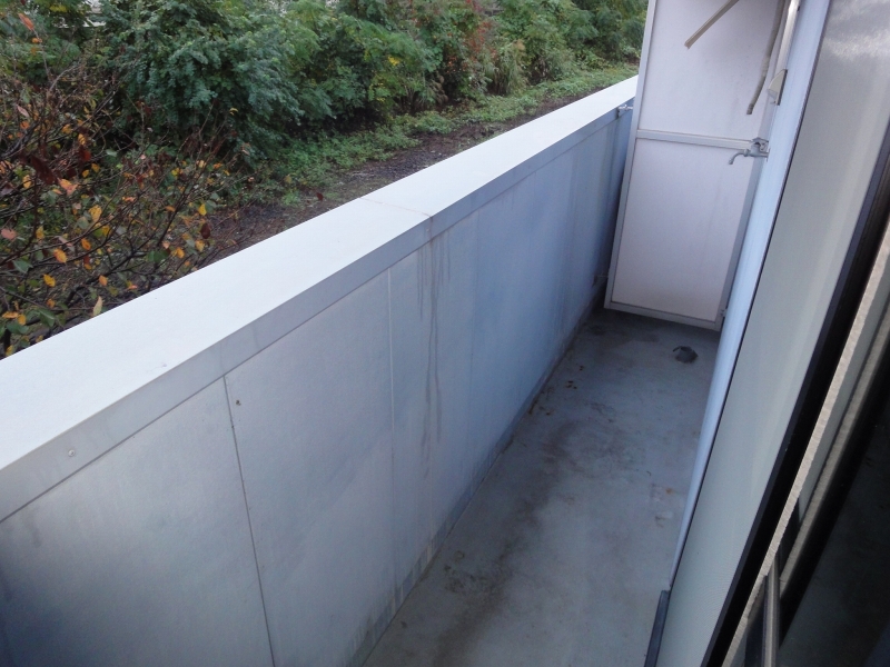 ヴィラ薊野 その他9