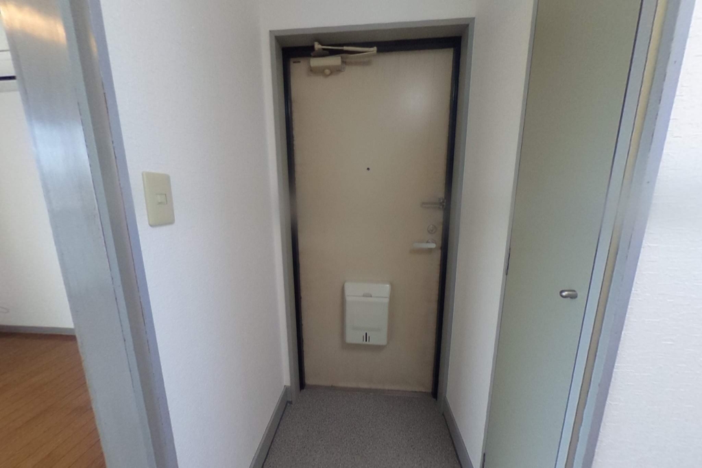 ヴィラ薊野 その他10