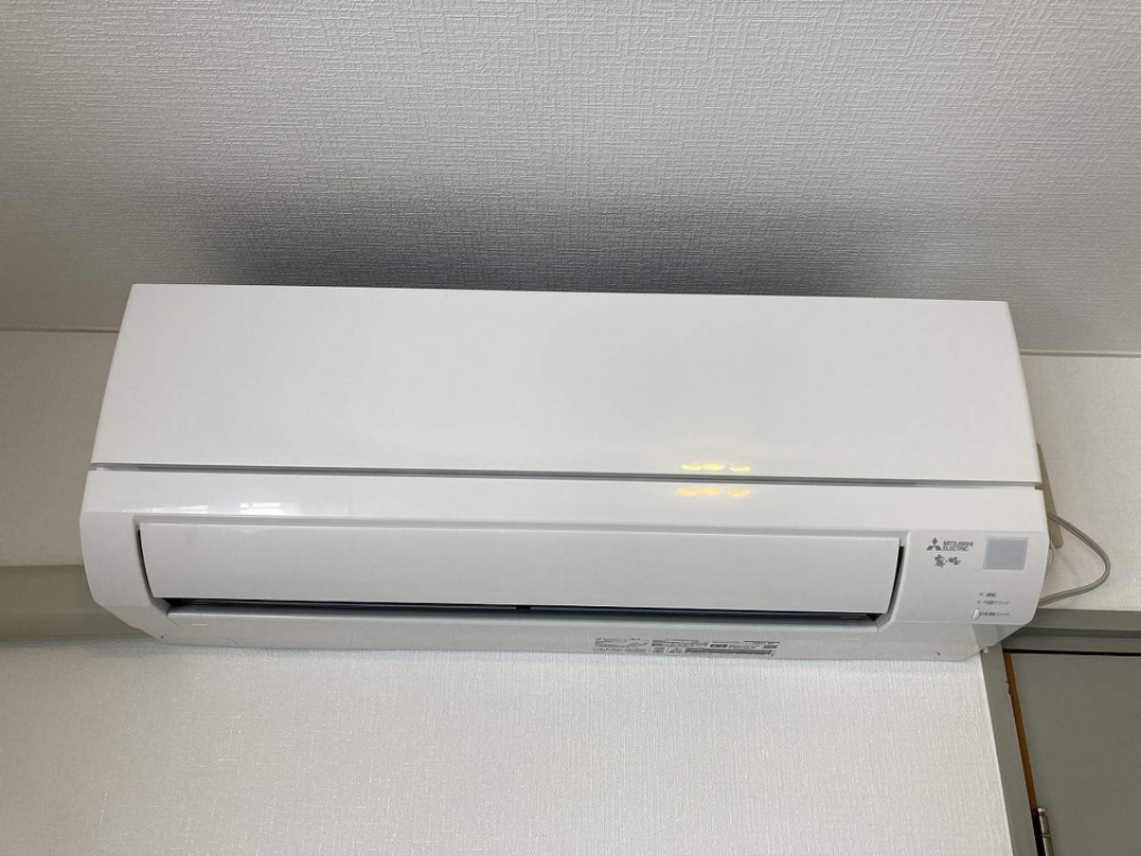 ヴィラ薊野 その他12