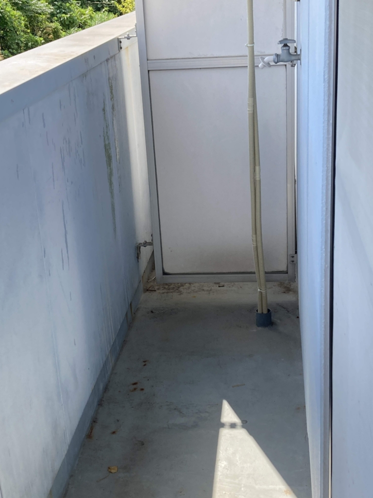 ヴィラ薊野 その他13