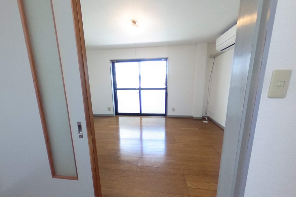 ヴィラ薊野 その他14