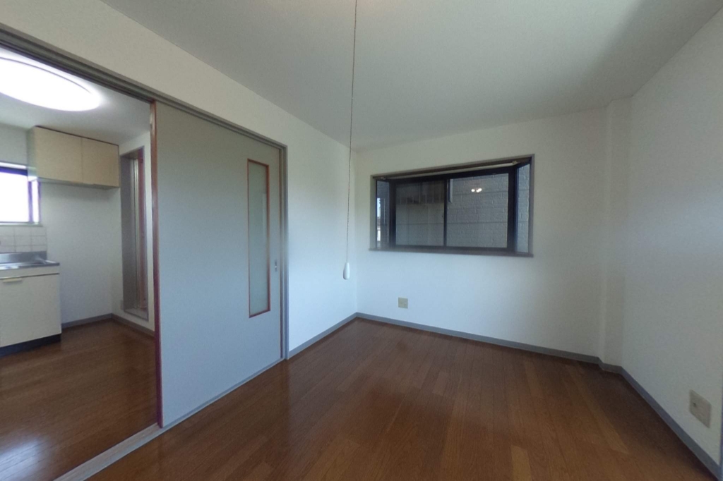 ヴィラ薊野 その他15