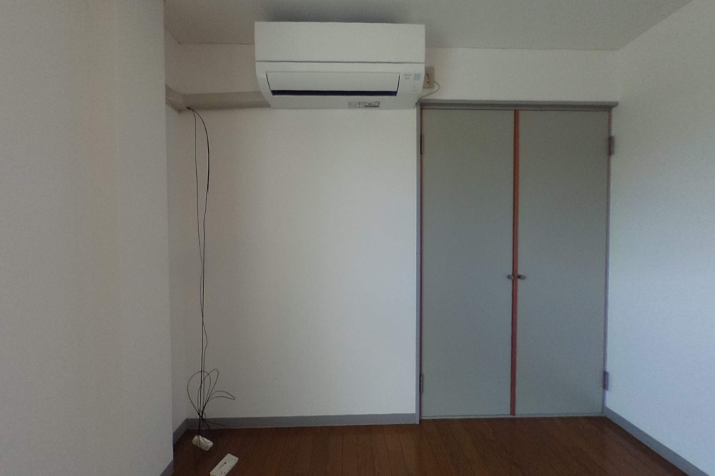 ヴィラ薊野 その他16