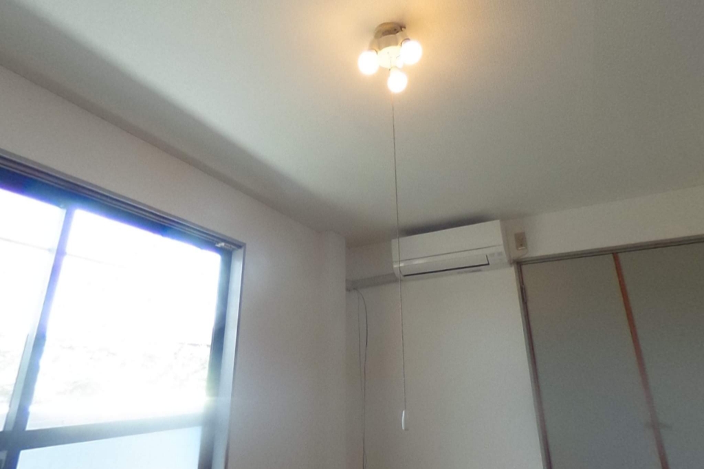 ヴィラ薊野 その他17