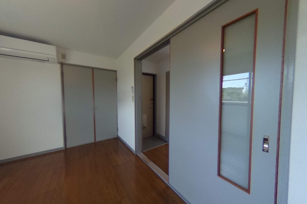 ヴィラ薊野 その他18