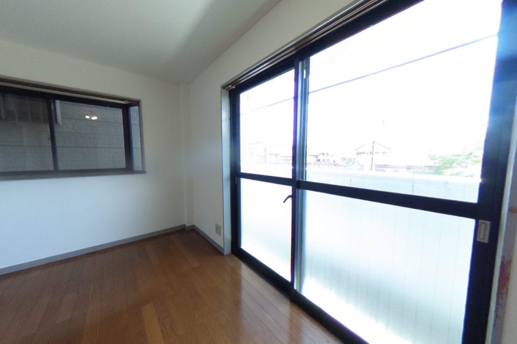 ヴィラ薊野 その他20