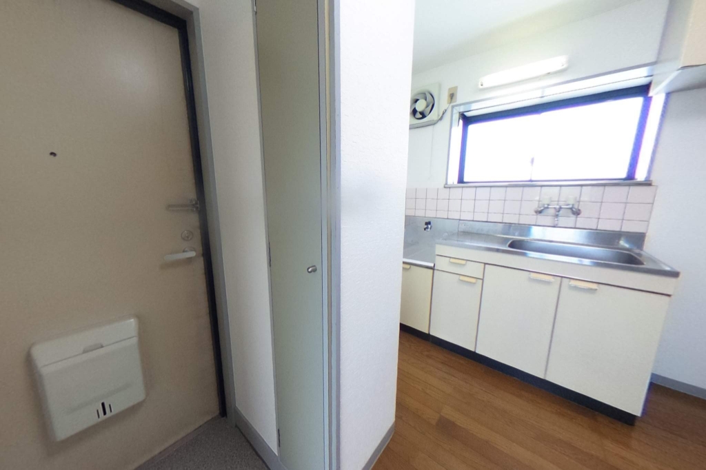 ヴィラ薊野 その他22