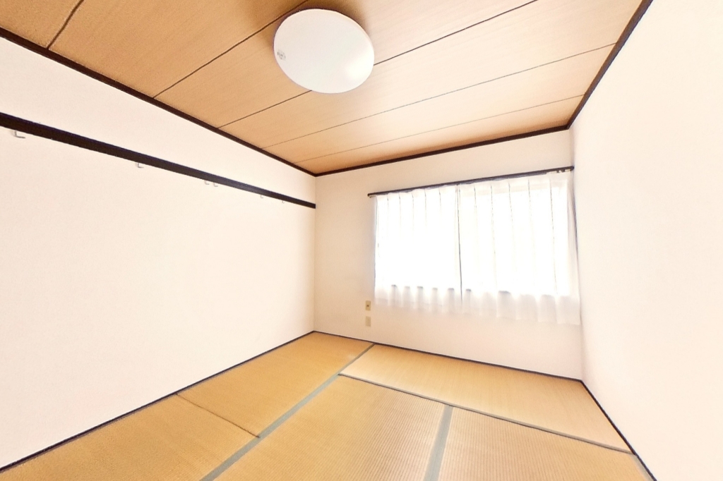 ＭＴハイツ その他21