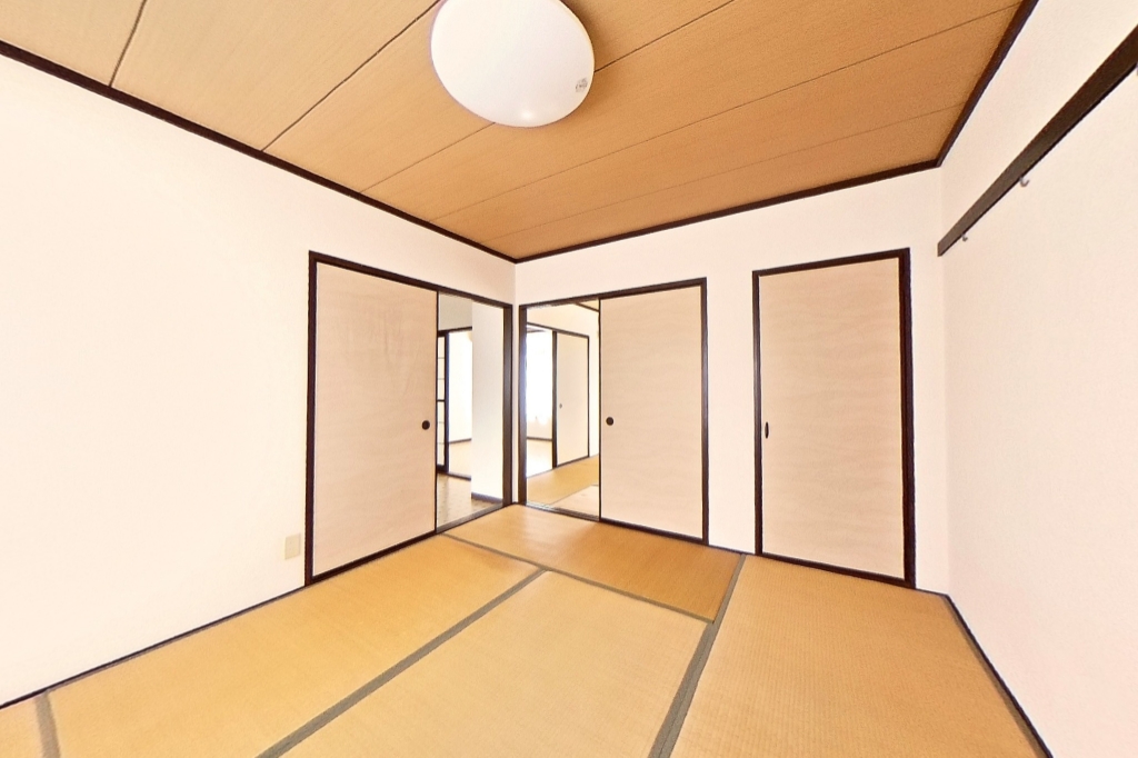 ＭＴハイツ その他22