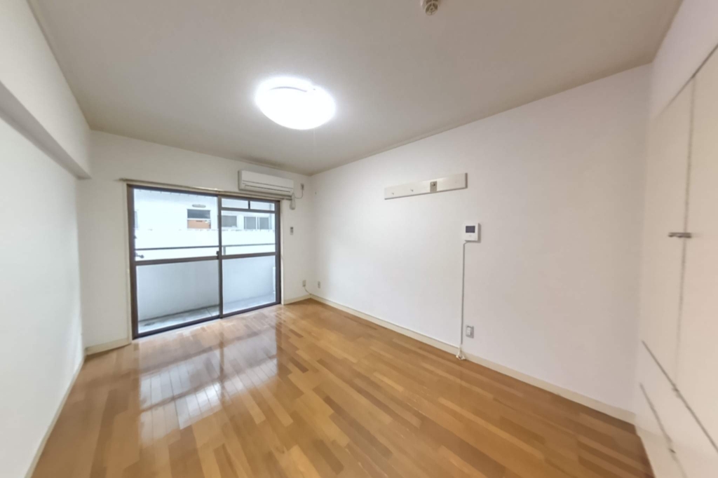ジョイフル西町 その他3