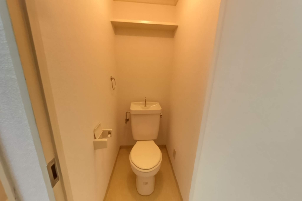 ジョイフル西町 その他6