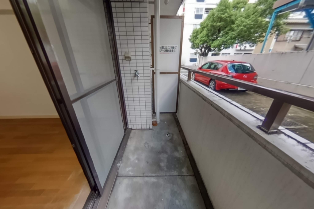 ジョイフル西町 その他12