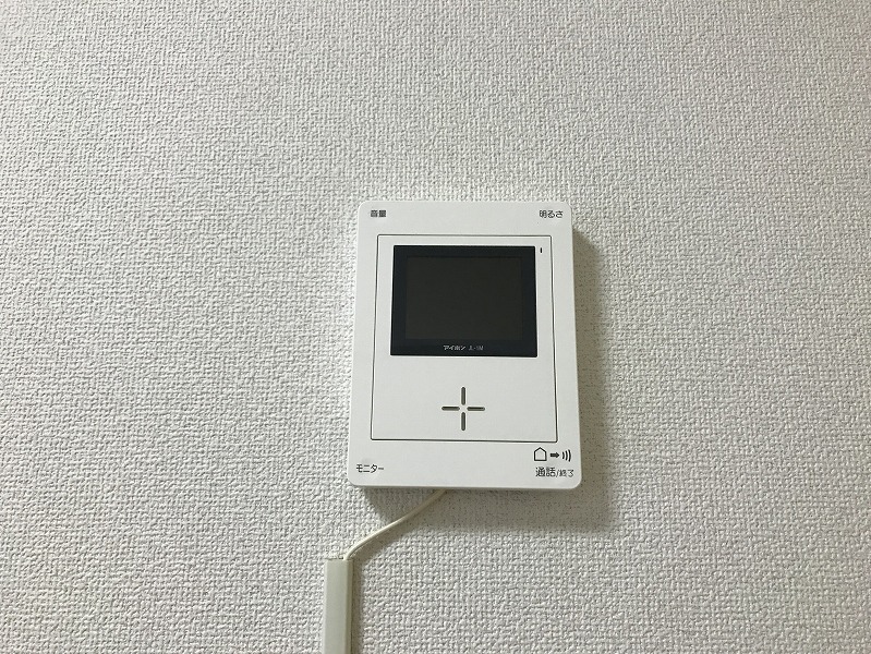 ジョイフル西町 その他14