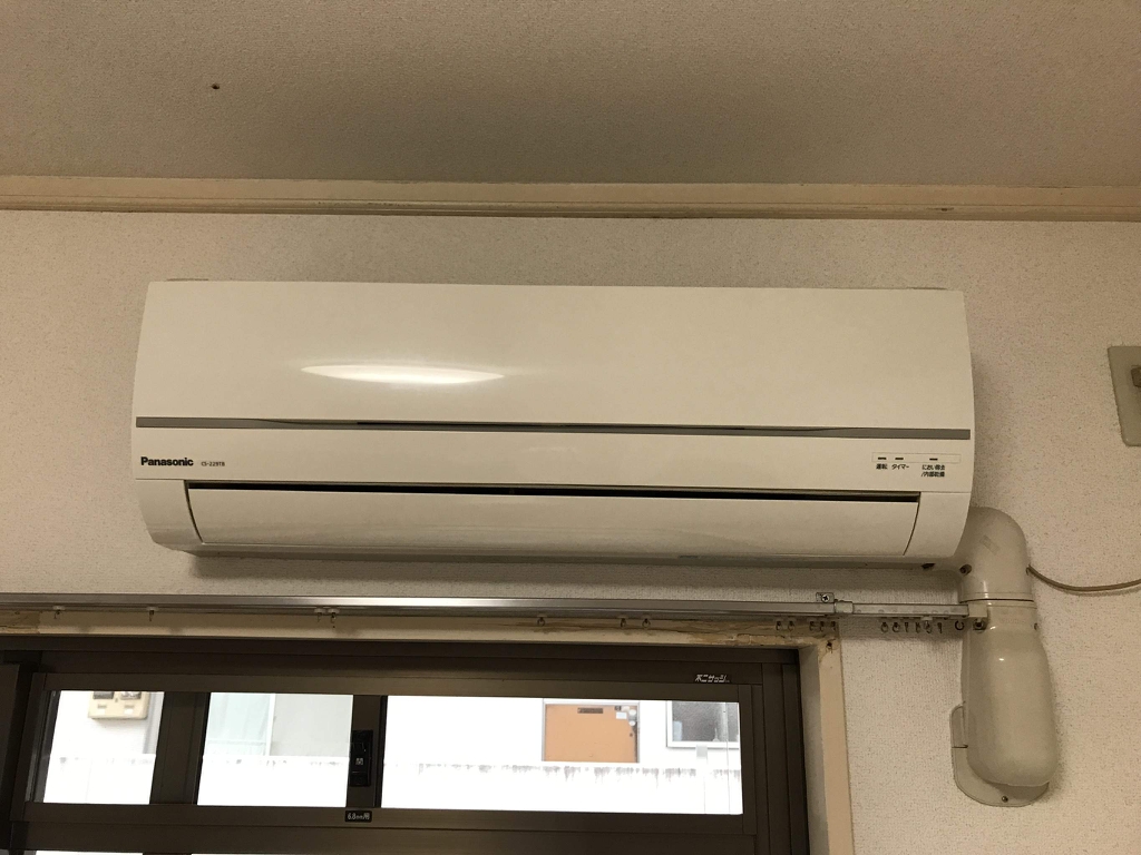 ジョイフル西町 その他15