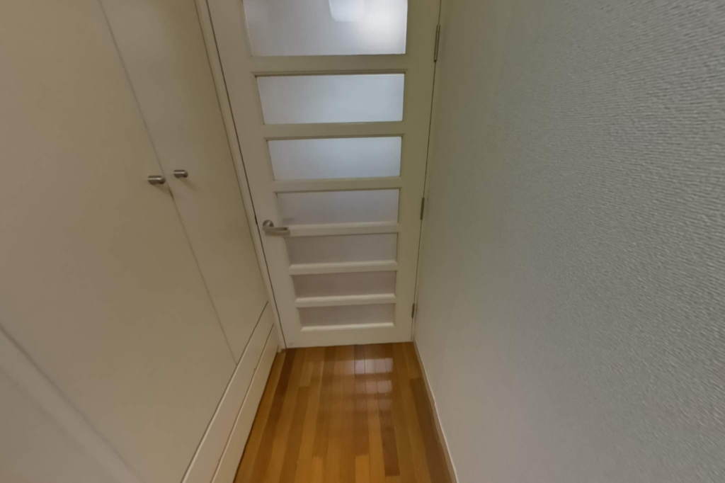 ジョイフル西町 その他17