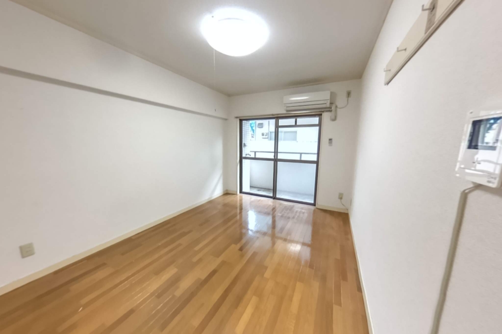 ジョイフル西町 その他18