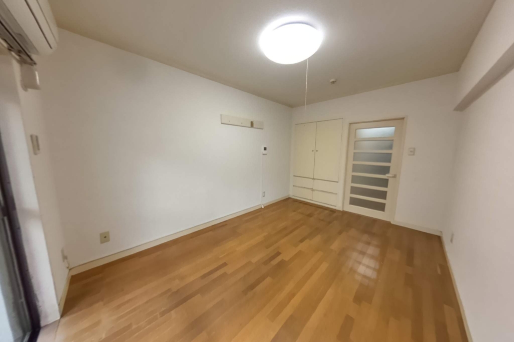 ジョイフル西町 その他20