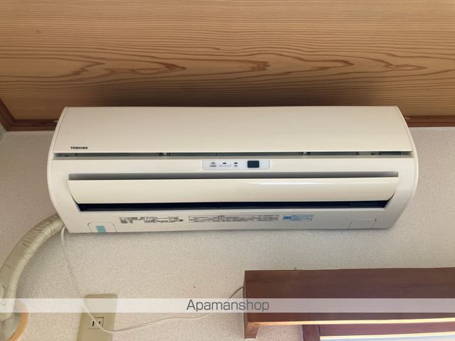 エリジアハイツ その他16
