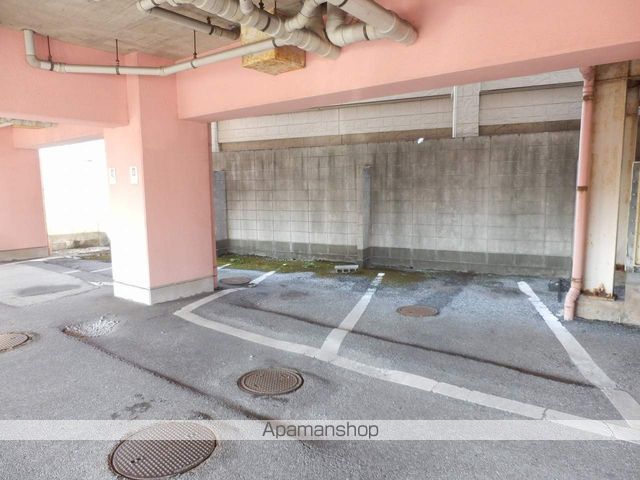 エリジアハイツ その他18