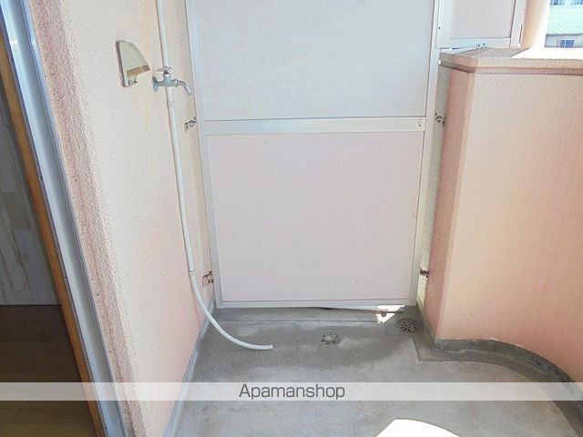 エリジアハイツ その他20