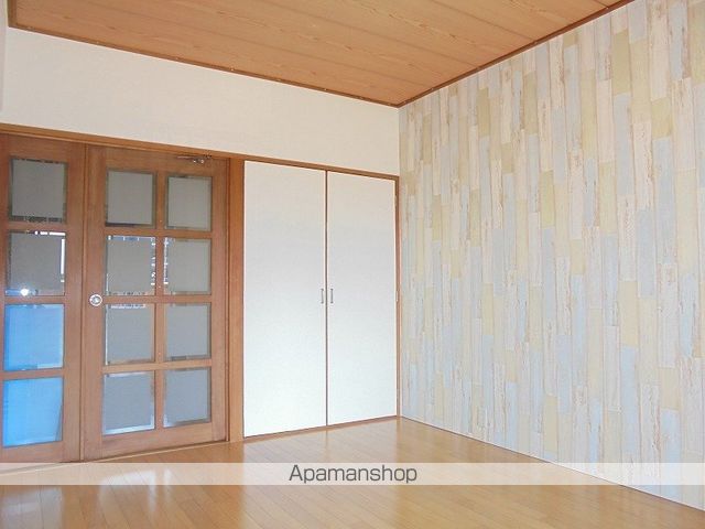 エリジアハイツ その他21