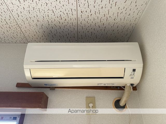 エリジアハイツ その他20