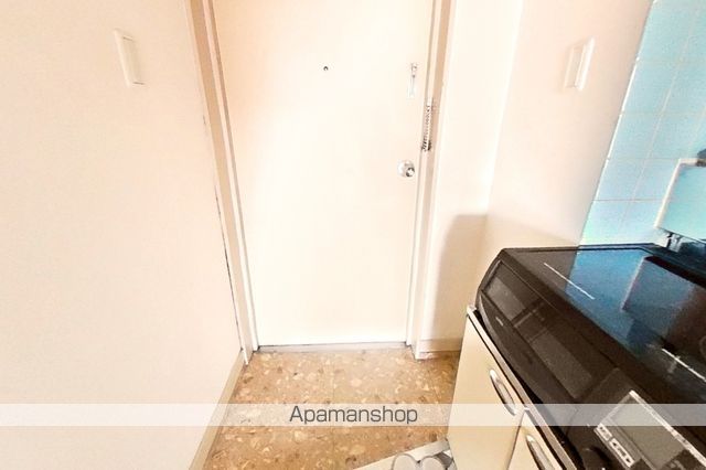 エリジアハイツ その他20