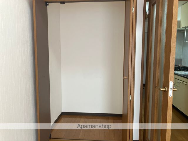貳室邸マンション その他