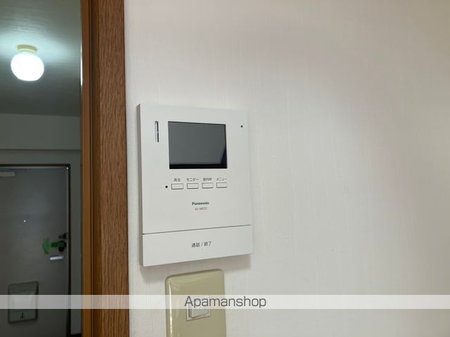 貳室邸マンション その他