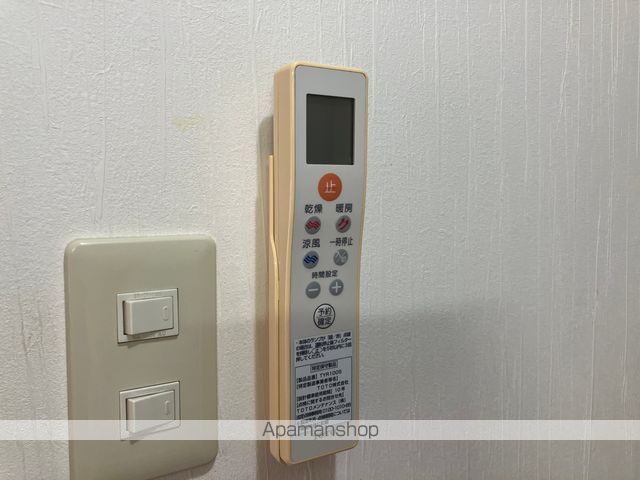 貳室邸マンション その他