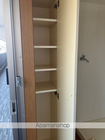 貳室邸マンション その他