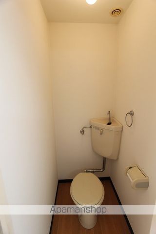 スカイプラザ新田 その他6
