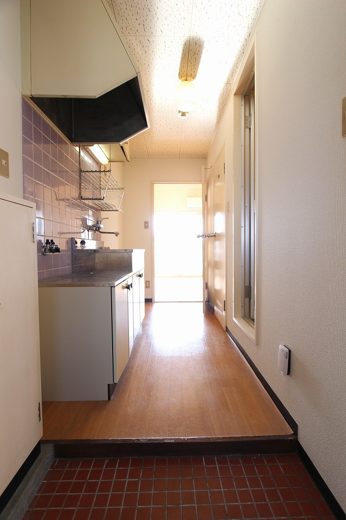 スカイプラザ新田 その他10