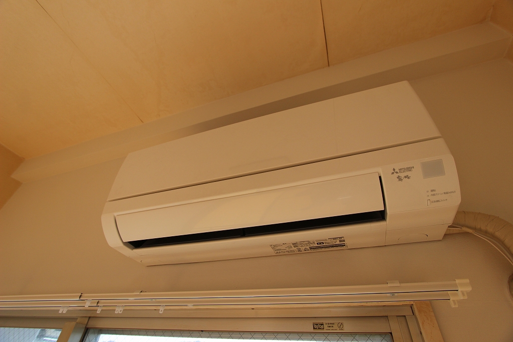 スカイプラザ新田 その他12