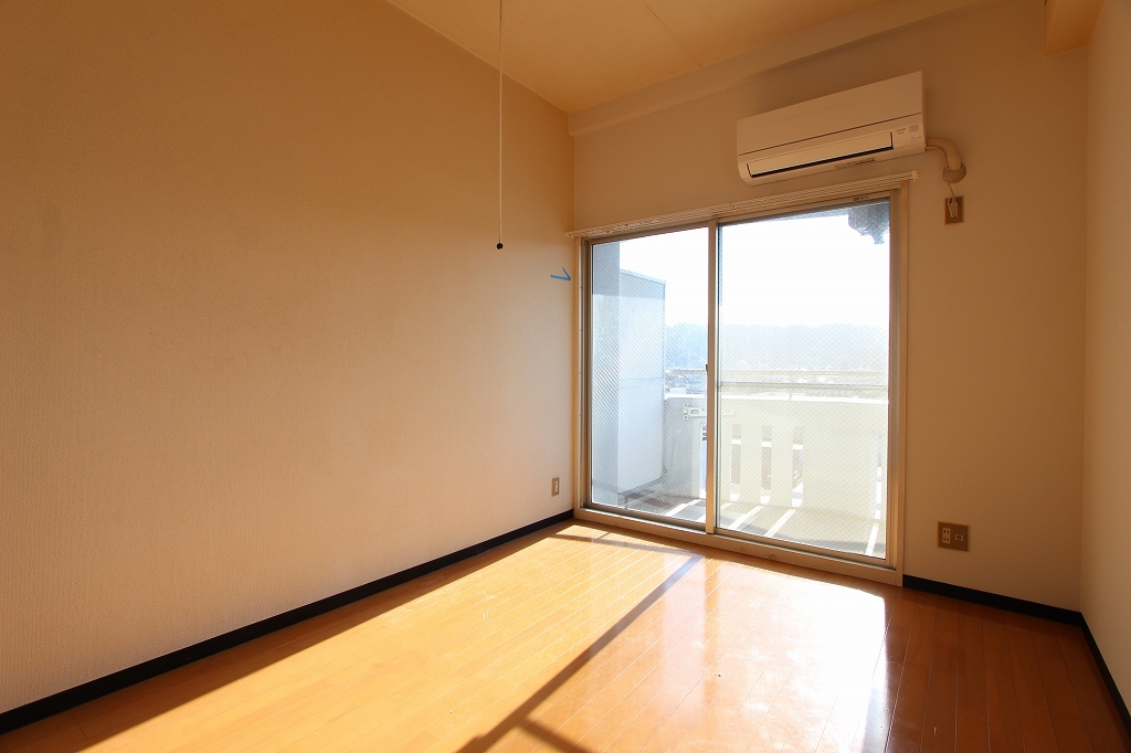 スカイプラザ新田 その他13