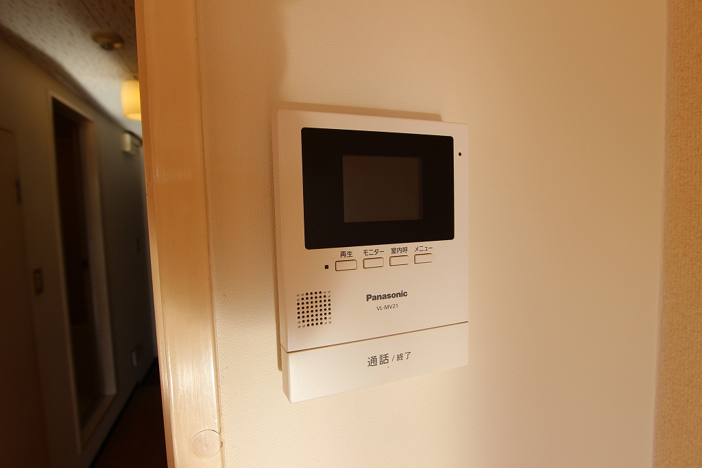 スカイプラザ新田 その他14