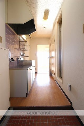 スカイプラザ新田 その他14