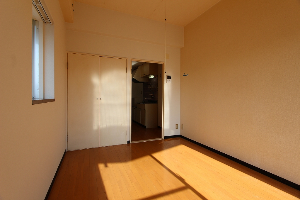 スカイプラザ新田 その他14