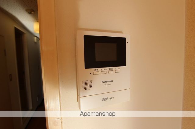 スカイプラザ新田 その他15