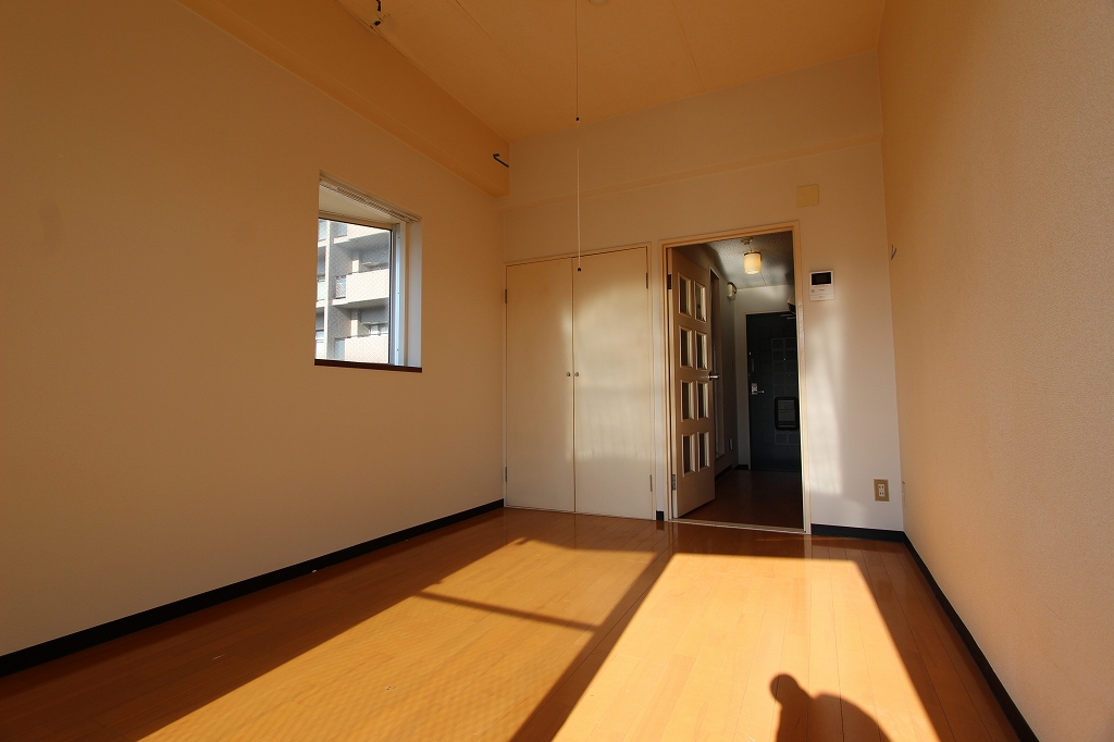 スカイプラザ新田 その他15