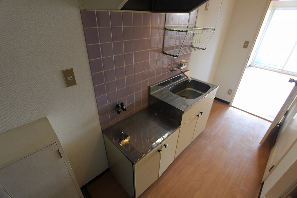 スカイプラザ新田 その他17