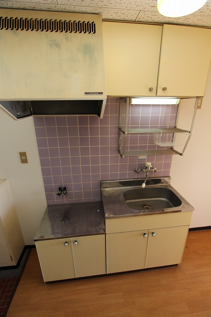 スカイプラザ新田 その他19