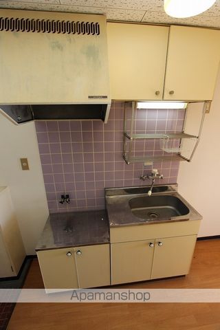 スカイプラザ新田 その他22