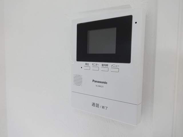 スカイプラザ新田 その他14