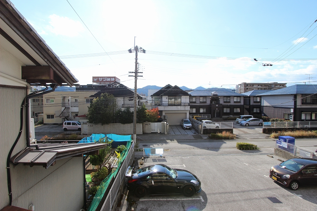 スカイプラザ新田 その他28