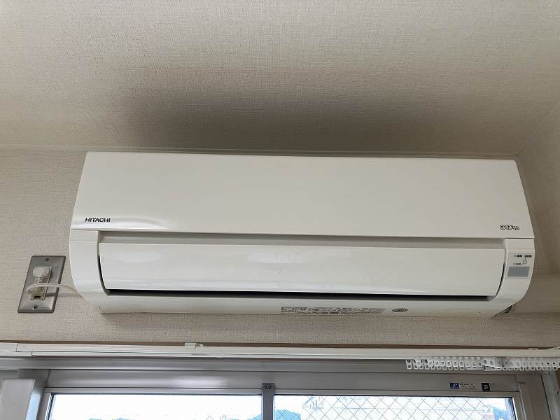 レガシィ２１ その他15