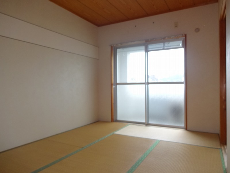 コスモハイツ高須２Ａ その他19