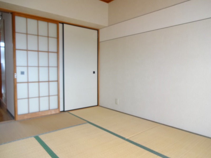 コスモハイツ高須２Ａ その他20
