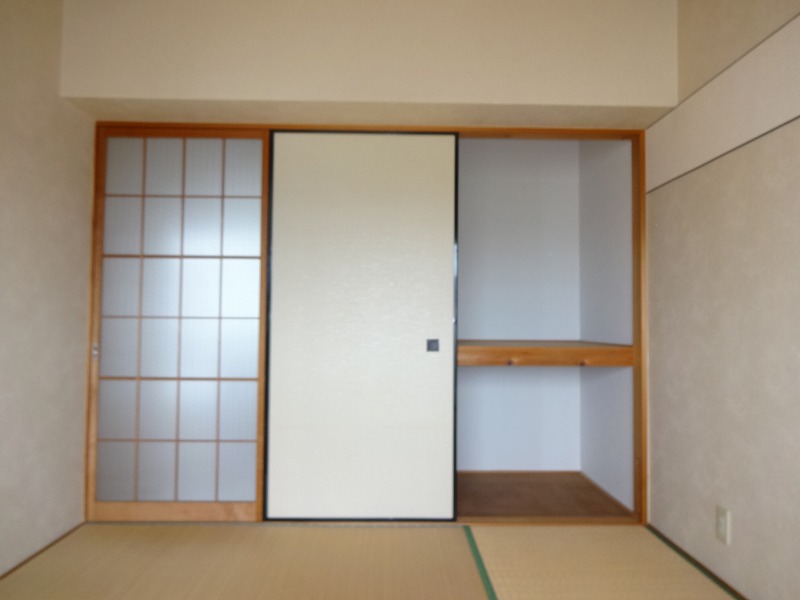 コスモハイツ高須２Ａ その他21