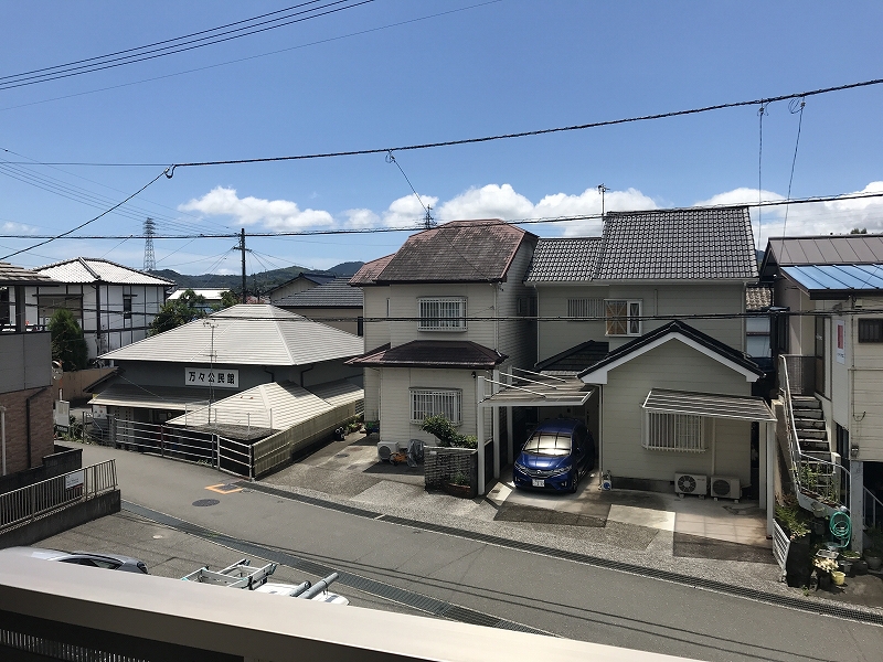 シャーメゾン　フォルトゥーナ その他28